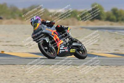 media/Mar-21-2025-CVMA Friday Practice (Fri) [[30cd4fe323]]/5-Racer 4/Session 4 (Turn 16)/